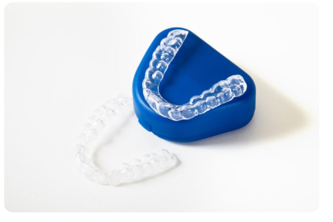 fastest dental aligner treatments available in mumbai